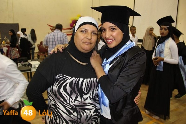 3ated teknology 0619 (78).JPG